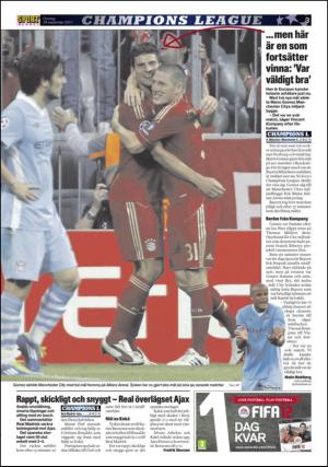 aftonbladet_sport-20110928_000_00_00_003.pdf