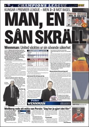 aftonbladet_sport-20110928_000_00_00_004.pdf