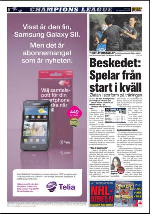 aftonbladet_sport-20110928_000_00_00_006.pdf