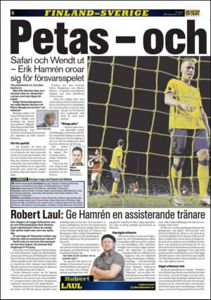 aftonbladet_sport-20110928_000_00_00_008.pdf