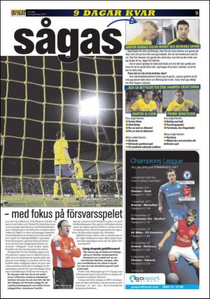 aftonbladet_sport-20110928_000_00_00_009.pdf