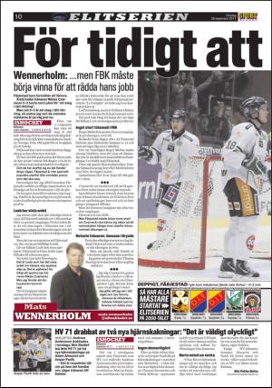 aftonbladet_sport-20110928_000_00_00_010.pdf