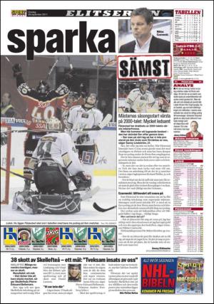 aftonbladet_sport-20110928_000_00_00_011.pdf