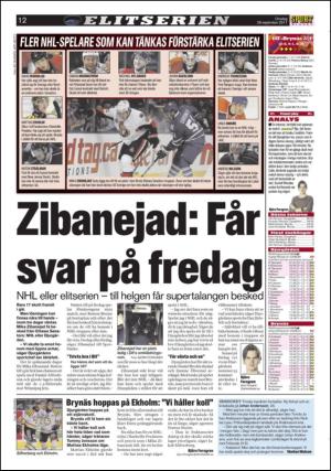 aftonbladet_sport-20110928_000_00_00_012.pdf