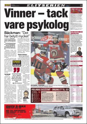aftonbladet_sport-20110928_000_00_00_013.pdf