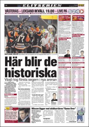 aftonbladet_sport-20110928_000_00_00_014.pdf