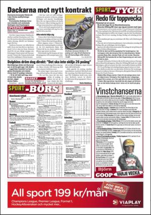 aftonbladet_sport-20110928_000_00_00_016.pdf