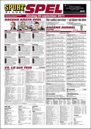 aftonbladet_sport-20110928_000_00_00_017.pdf