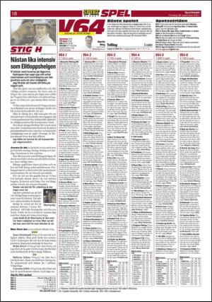 aftonbladet_sport-20110928_000_00_00_018.pdf