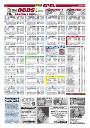 aftonbladet_sport-20110928_000_00_00_019.pdf