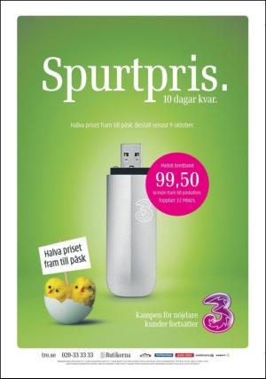 aftonbladet_sport-20110929_000_00_00_002.pdf