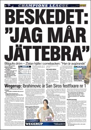 aftonbladet_sport-20110929_000_00_00_004.pdf