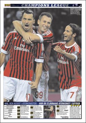 aftonbladet_sport-20110929_000_00_00_005.pdf