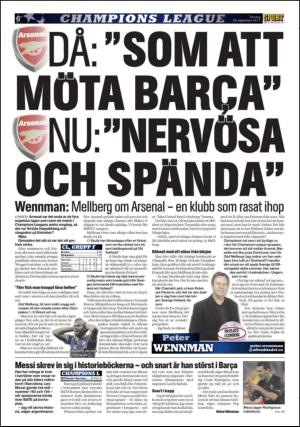 aftonbladet_sport-20110929_000_00_00_006.pdf