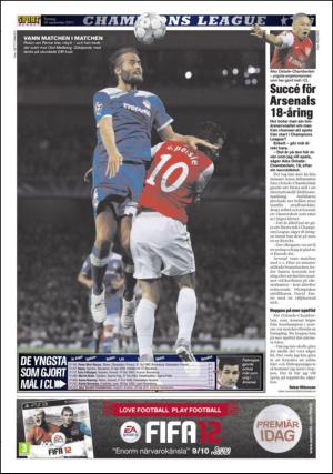 aftonbladet_sport-20110929_000_00_00_007.pdf