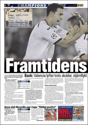 aftonbladet_sport-20110929_000_00_00_008.pdf