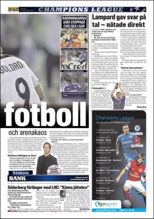 aftonbladet_sport-20110929_000_00_00_009.pdf