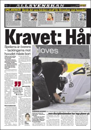 aftonbladet_sport-20110929_000_00_00_012.pdf