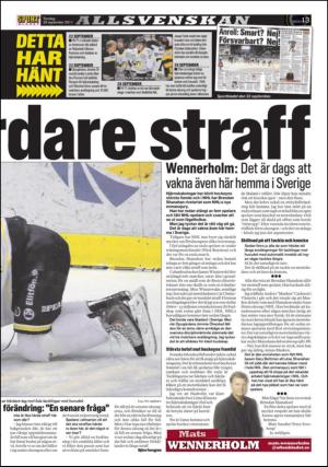 aftonbladet_sport-20110929_000_00_00_013.pdf