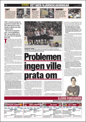 aftonbladet_sport-20110929_000_00_00_014.pdf