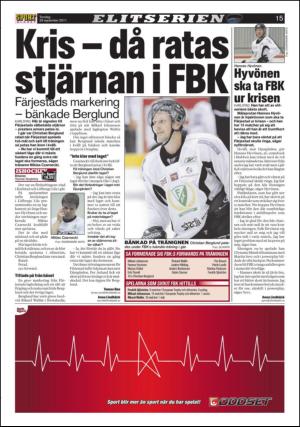 aftonbladet_sport-20110929_000_00_00_015.pdf