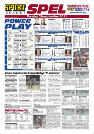 aftonbladet_sport-20110929_000_00_00_018.pdf