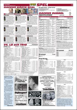 aftonbladet_sport-20110929_000_00_00_019.pdf