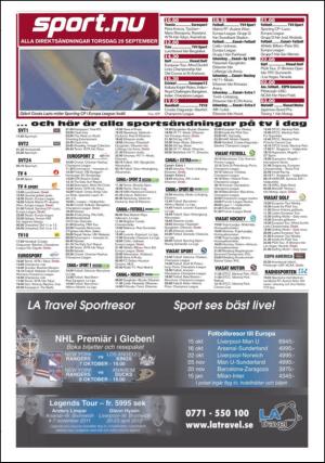 aftonbladet_sport-20110929_000_00_00_021.pdf