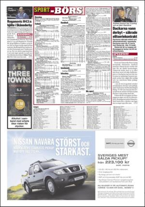 aftonbladet_sport-20110929_000_00_00_022.pdf