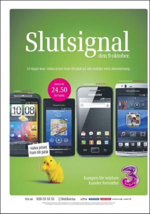 aftonbladet_sport-20110929_000_00_00_024.pdf