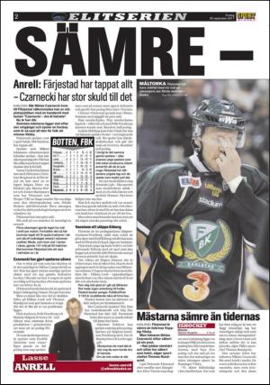 aftonbladet_sport-20110930_000_00_00_002.pdf