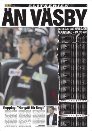 aftonbladet_sport-20110930_000_00_00_003.pdf