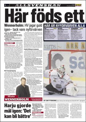 aftonbladet_sport-20110930_000_00_00_004.pdf