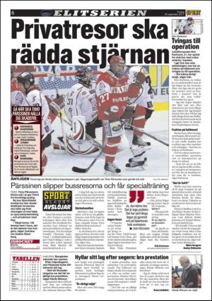 aftonbladet_sport-20110930_000_00_00_006.pdf