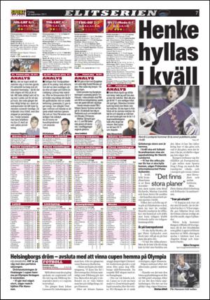 aftonbladet_sport-20110930_000_00_00_007.pdf