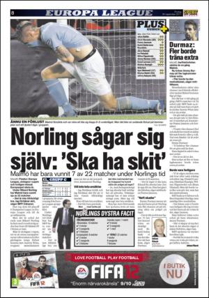 aftonbladet_sport-20110930_000_00_00_008.pdf