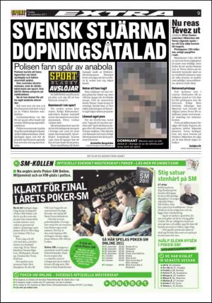 aftonbladet_sport-20110930_000_00_00_009.pdf