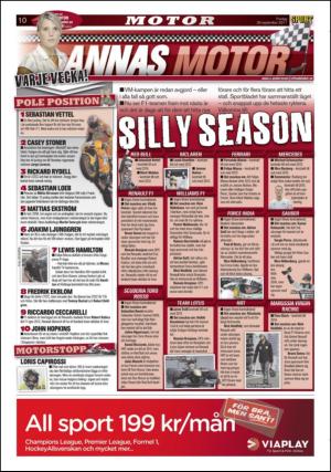 aftonbladet_sport-20110930_000_00_00_010.pdf
