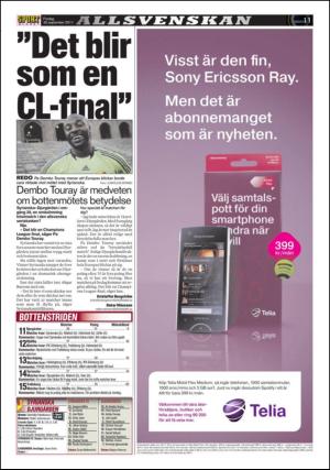 aftonbladet_sport-20110930_000_00_00_011.pdf