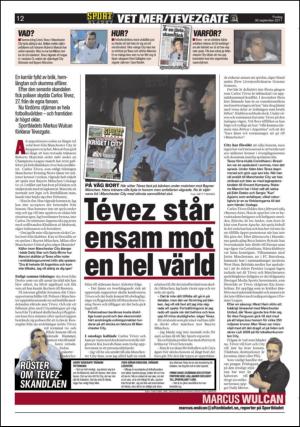 aftonbladet_sport-20110930_000_00_00_012.pdf