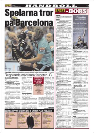 aftonbladet_sport-20110930_000_00_00_013.pdf
