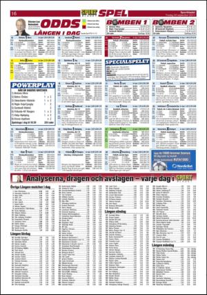 aftonbladet_sport-20110930_000_00_00_016.pdf