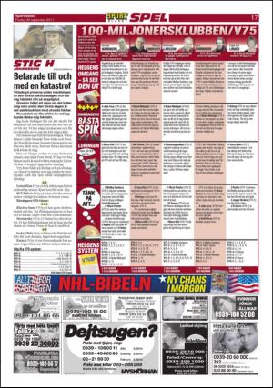 aftonbladet_sport-20110930_000_00_00_017.pdf