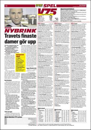 aftonbladet_sport-20110930_000_00_00_018.pdf