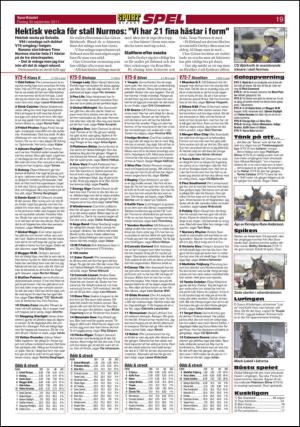 aftonbladet_sport-20110930_000_00_00_019.pdf