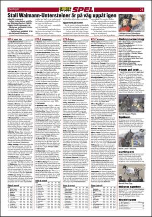 aftonbladet_sport-20110930_000_00_00_021.pdf
