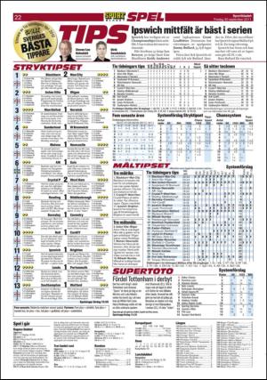 aftonbladet_sport-20110930_000_00_00_022.pdf