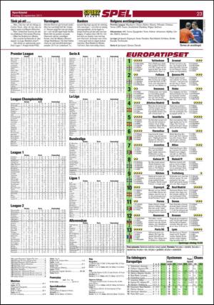 aftonbladet_sport-20110930_000_00_00_023.pdf