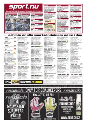 aftonbladet_sport-20110930_000_00_00_024.pdf