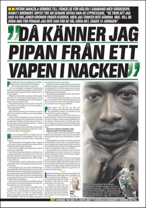 aftonbladet_sport-20111001_000_00_00_003.pdf